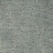 Ткань Zoffany Town & country 330786