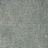 Ткань Zoffany Town & country 330786