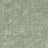 Ткань Zoffany Town & country 330787