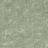 Ткань Zoffany Town & country 330787