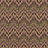 Ткань Zoffany Town & country 330776