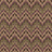 Ткань Zoffany Town & country 330776