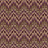 Ткань Zoffany Town & country 330777