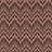 Ткань Zoffany Town & country 330777