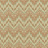 Ткань Zoffany Town & country 330778