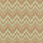 Ткань Zoffany Town & country 330778