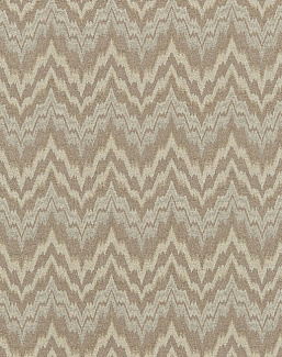 Ткань Zoffany Town & country 330779