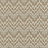 Ткань Zoffany Town & country 330779