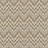 Ткань Zoffany Town & country 330779