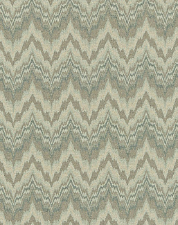 Ткань Zoffany Town & country 330780