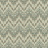 Ткань Zoffany Town & country 330780