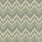 Ткань Zoffany Town & country 330780