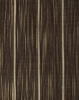 Ткань Zoffany Town & country 330750