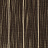 Ткань Zoffany Town & country 330750