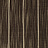Ткань Zoffany Town & country 330750