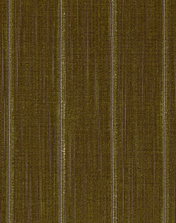 Ткань Zoffany Town & country 330751