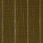 Ткань Zoffany Town & country 330751