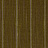 Ткань Zoffany Town & country 330751