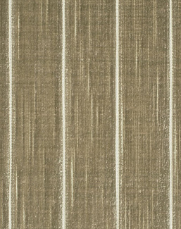 Ткань Zoffany Town & country 330752