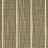 Ткань Zoffany Town & country 330752