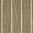 Ткань Zoffany Town & country 330752