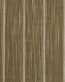 Ткань Zoffany Town & country 330753