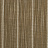 Ткань Zoffany Town & country 330753