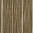 Ткань Zoffany Town & country 330753