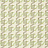 Ткань Zoffany Town & country 330772