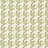 Ткань Zoffany Town & country 330772