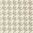 Ткань Zoffany Town & country 330773