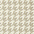 Ткань Zoffany Town & country 330773
