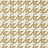 Ткань Zoffany Town & country 330774