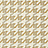 Ткань Zoffany Town & country 330774