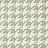 Ткань Zoffany Town & country 330775