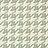 Ткань Zoffany Town & country 330775