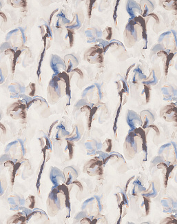 Ткань Zoffany Edo 322430