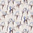 Ткань Zoffany Edo 322430
