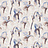 Ткань Zoffany Edo 322430