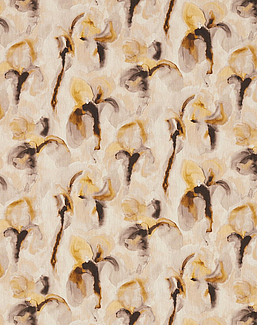 Ткань Zoffany Kensington Walk 322431