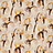 Ткань Zoffany Kensington Walk 322431