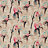 Ткань Zoffany Edo 322432