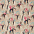 Ткань Zoffany Edo 322432