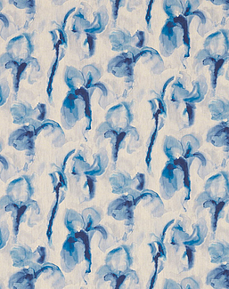 Ткань Zoffany Edo 322434
