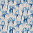 Ткань Zoffany Edo 322434