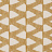 Ткань Zoffany Kensington Walk 322435