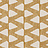 Ткань Zoffany Kensington Walk 322435