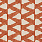 Ткань Zoffany Kensington Walk 322438