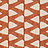 Ткань Zoffany Kensington Walk 322438