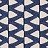 Ткань Zoffany Kensington Walk 322439